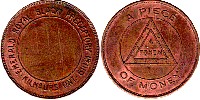 rbp1119.jpg